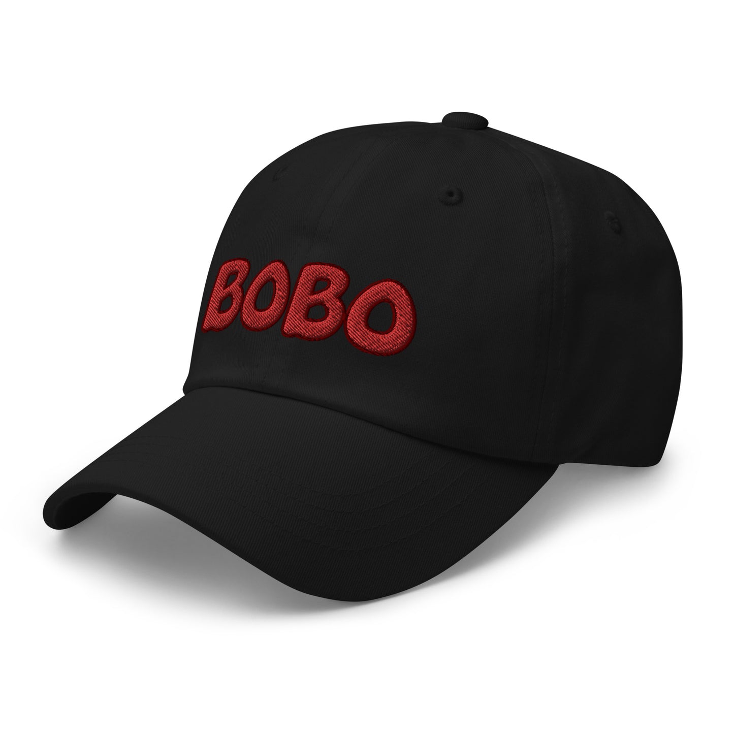 TR BOBO Hat