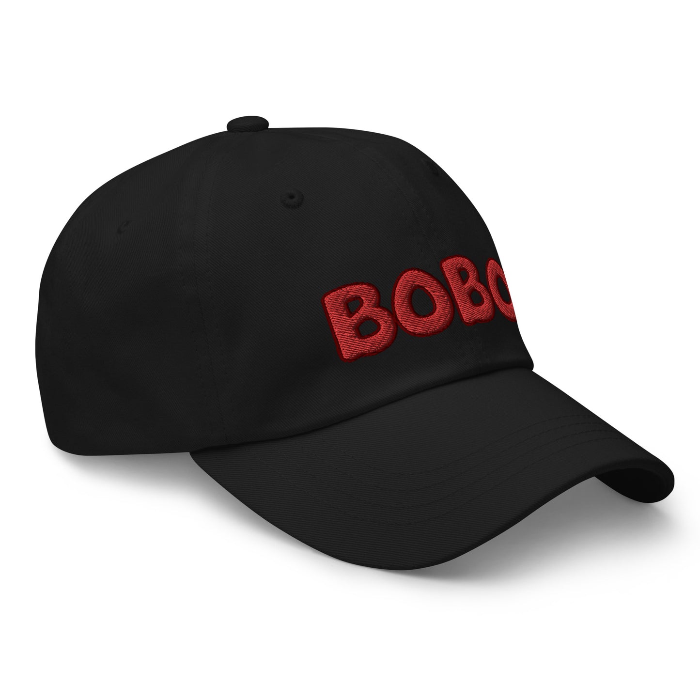 TR BOBO Hat