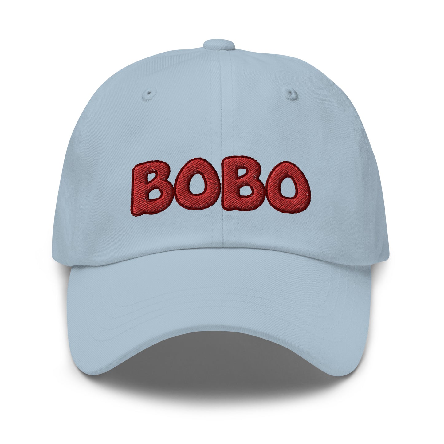 TR BOBO Hat