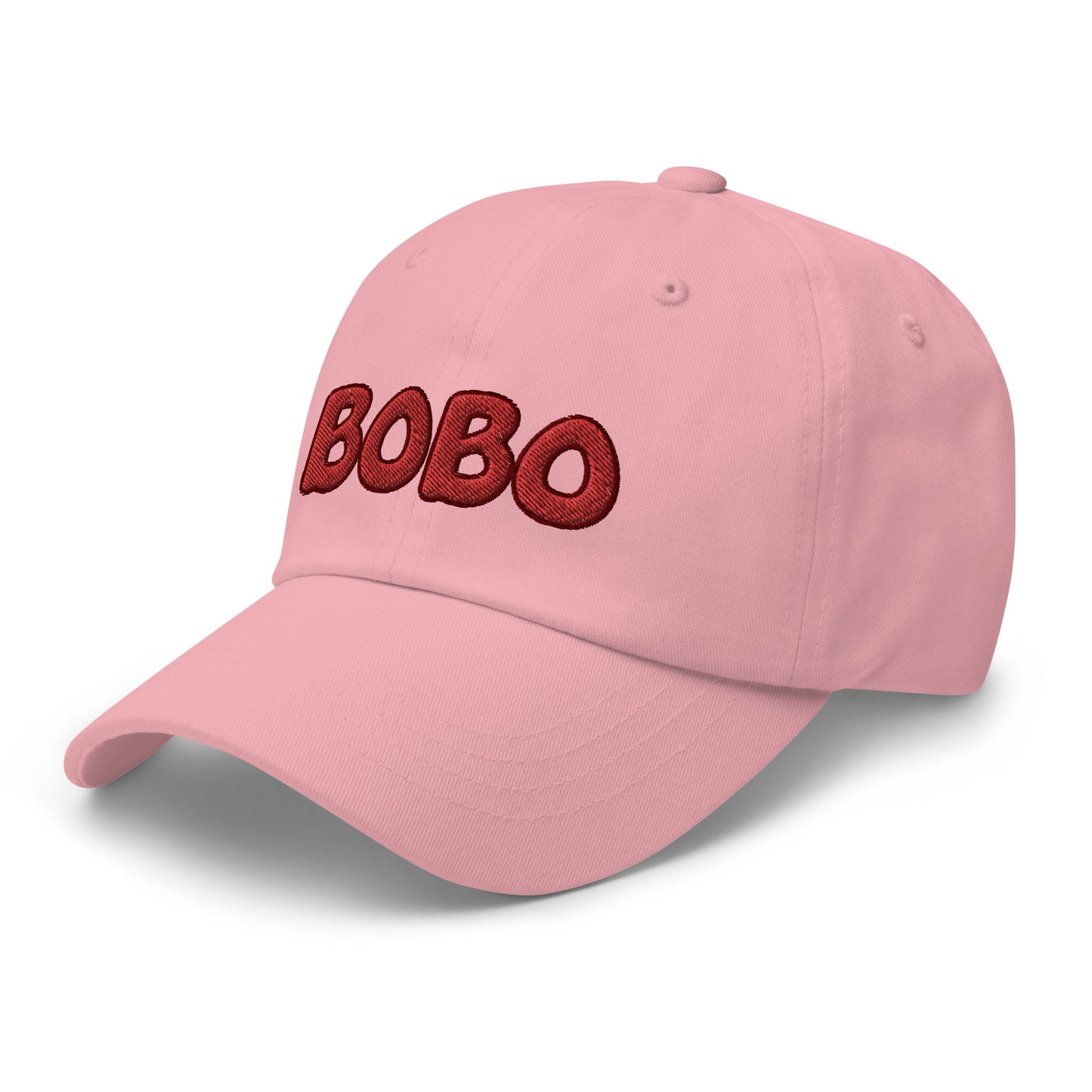 TR BOBO Hat