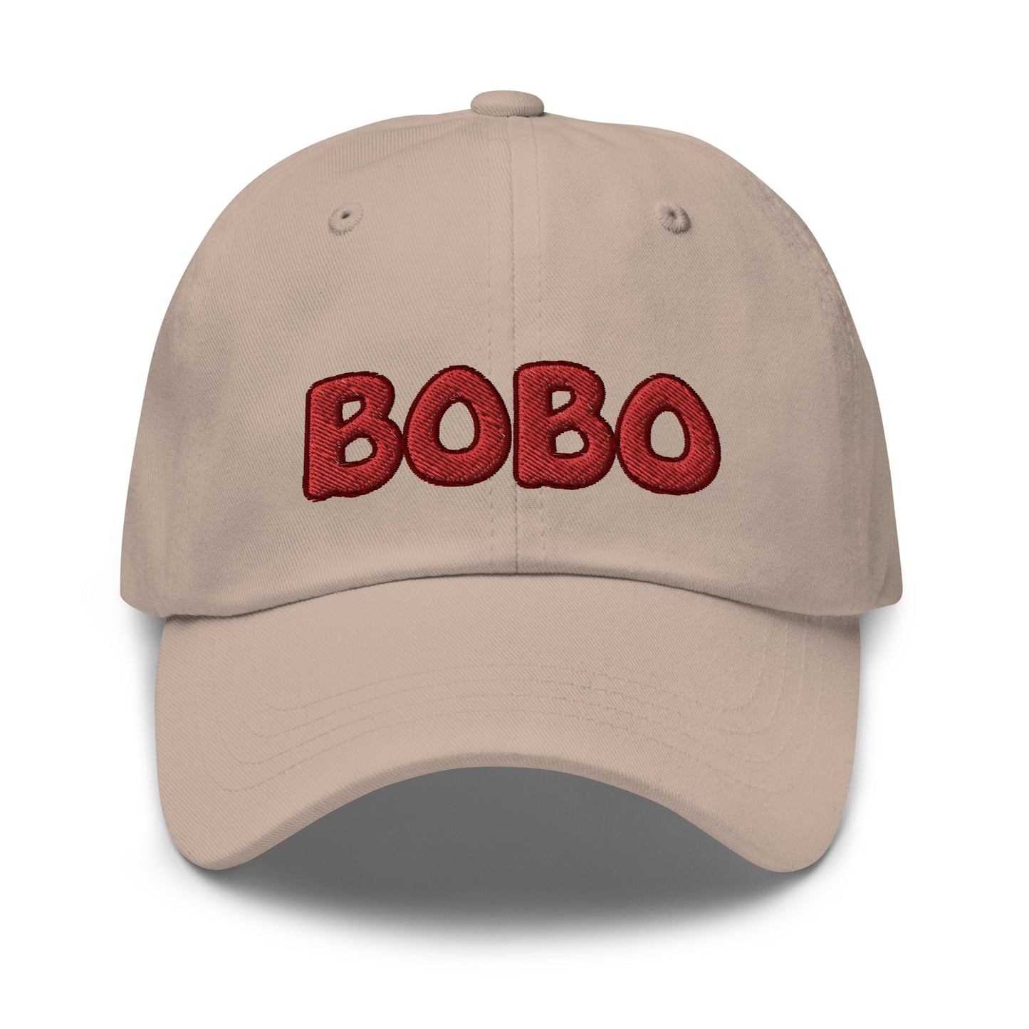 TR BOBO Hat