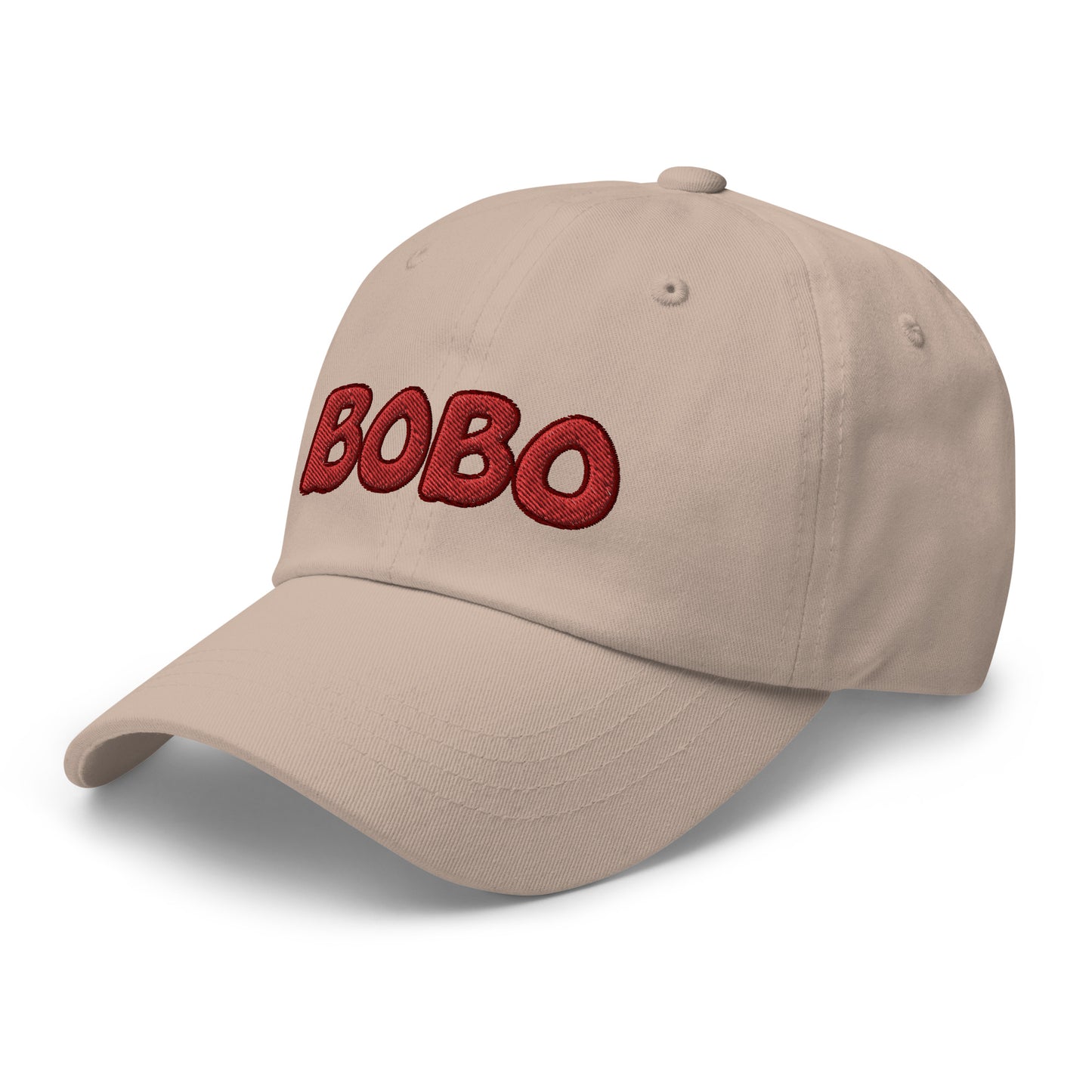 TR BOBO Hat