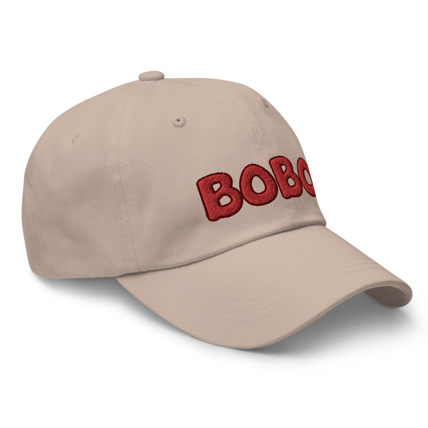 TR BOBO Hat