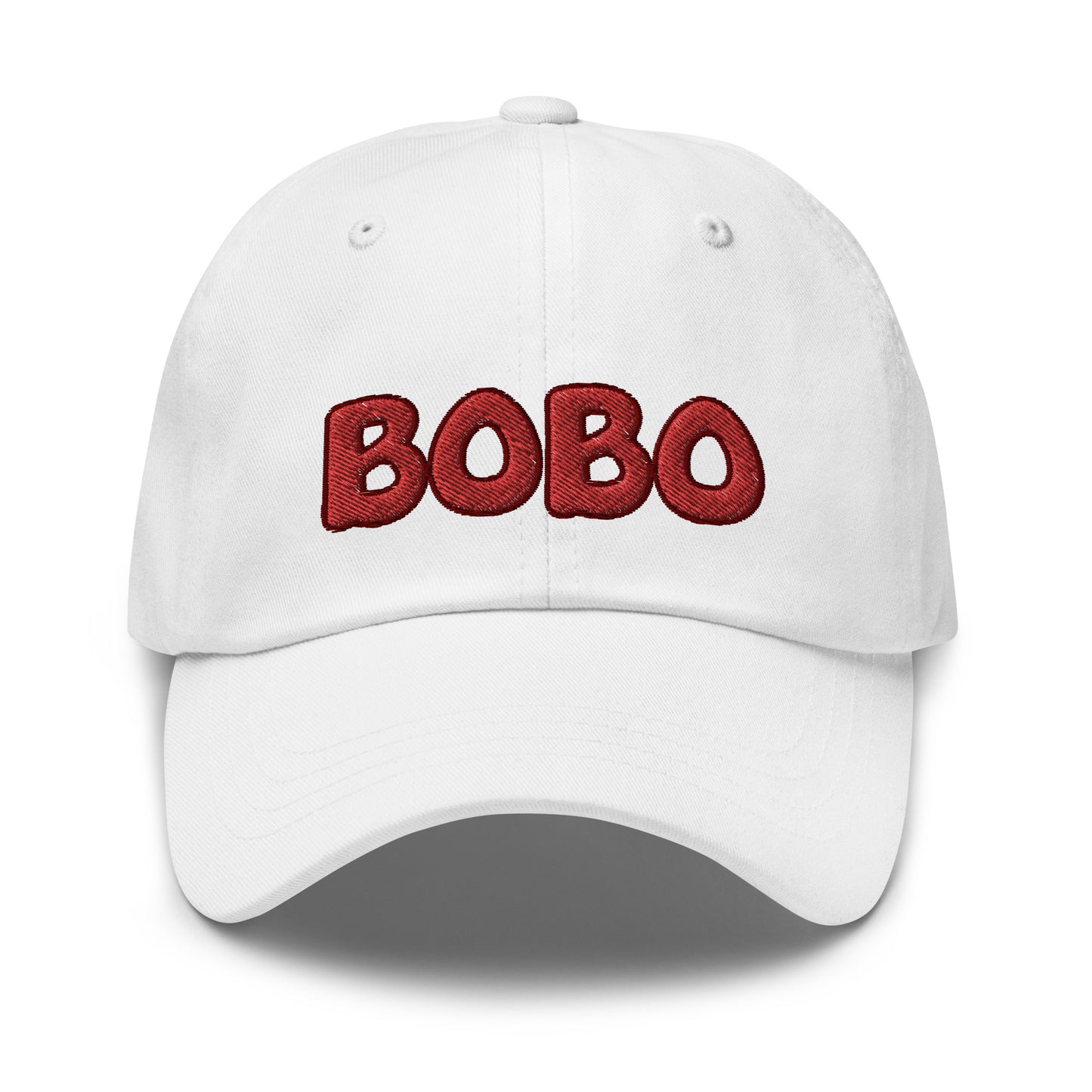 TR BOBO Hat