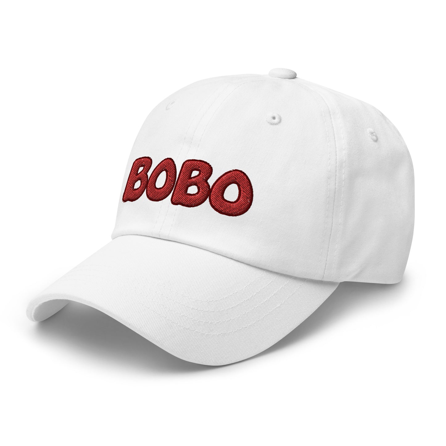 TR BOBO Hat