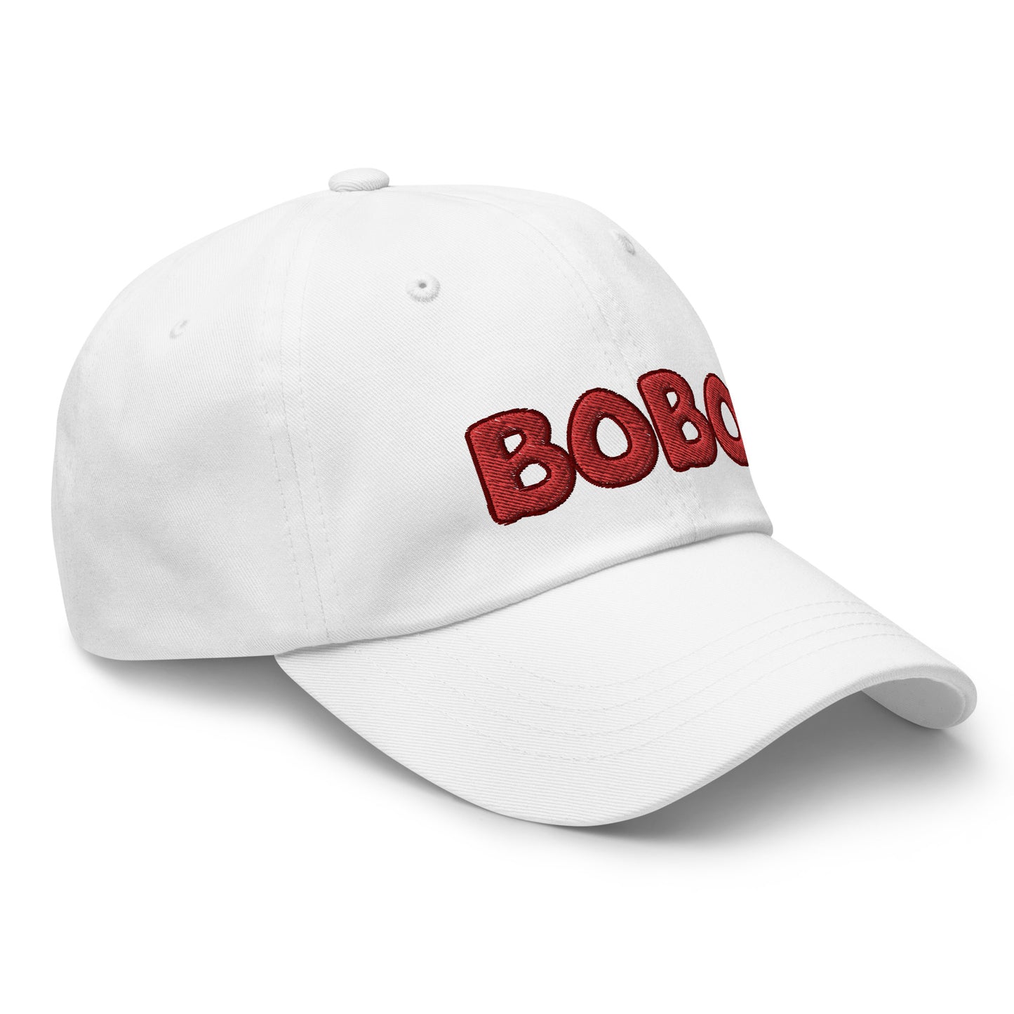 TR BOBO Hat