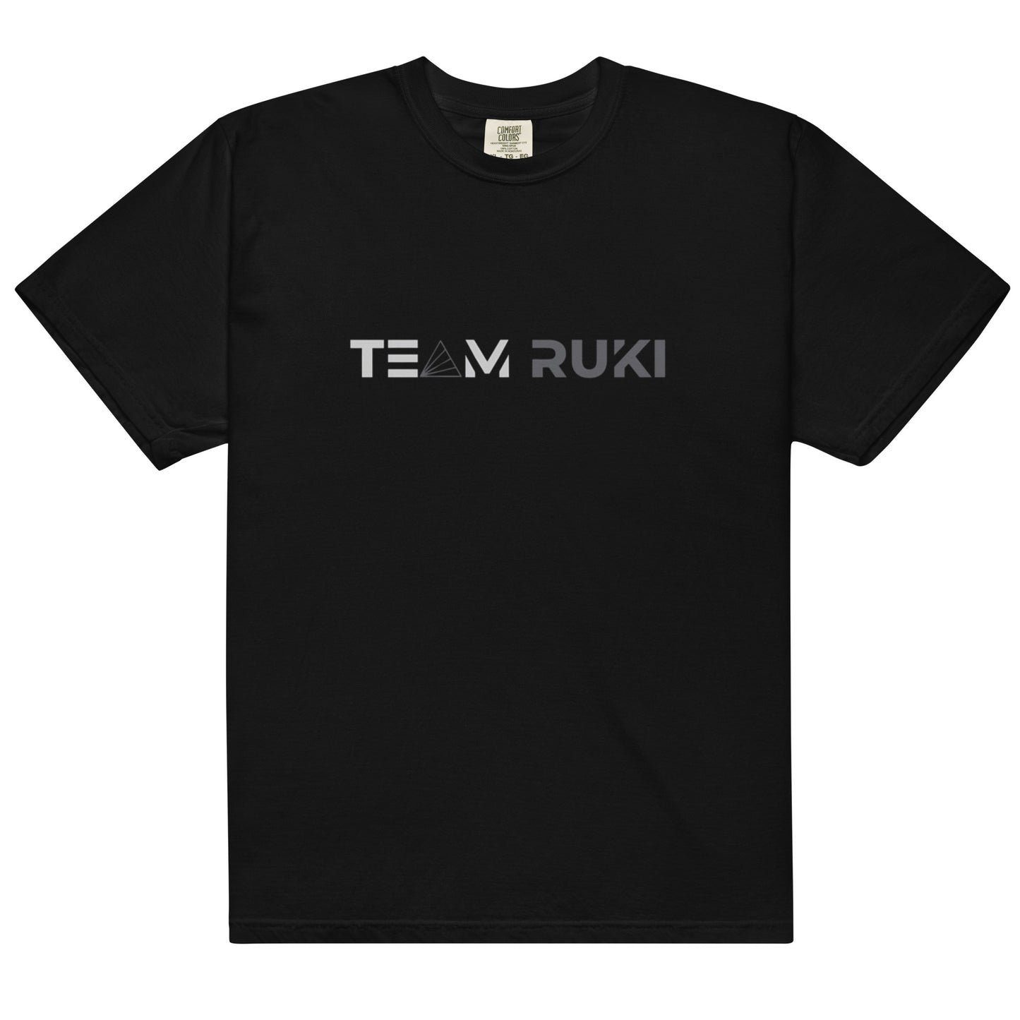 TR Men T-shirt