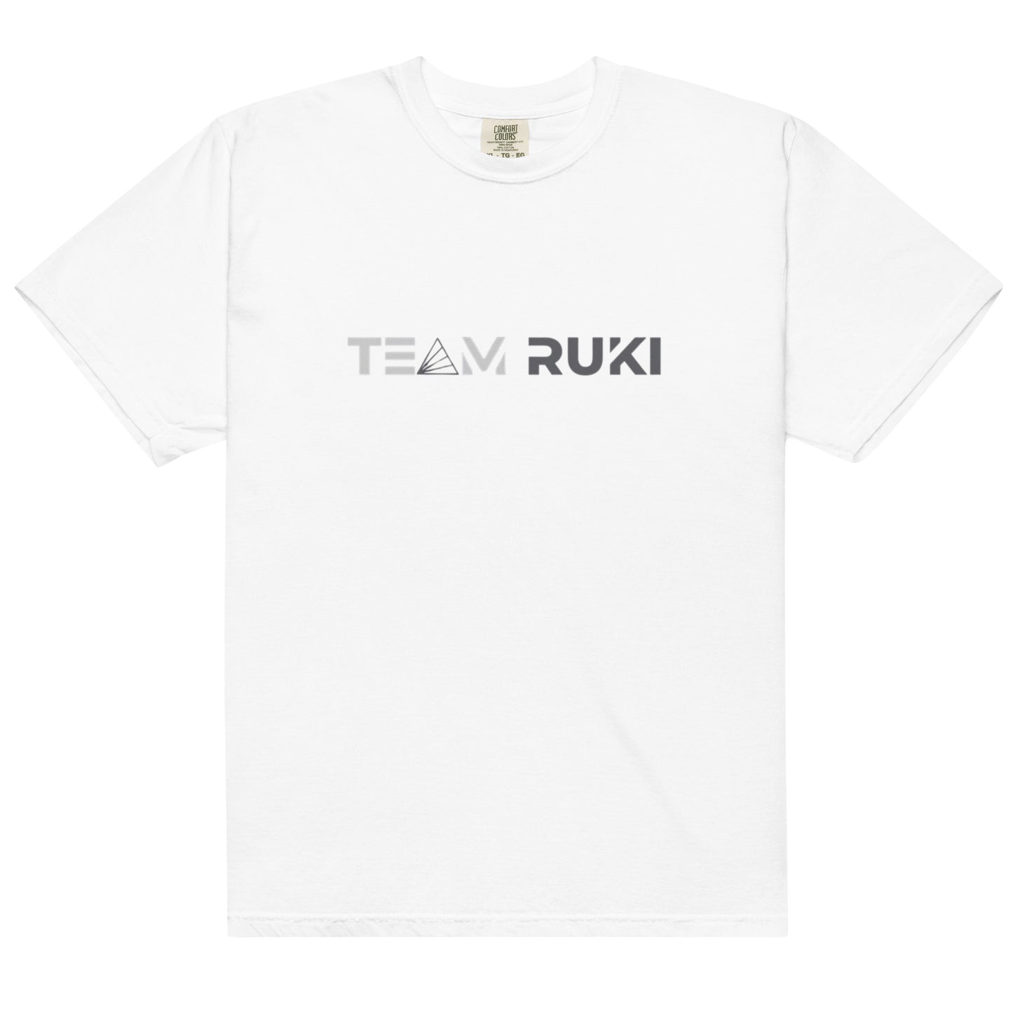 TR Men T-shirt