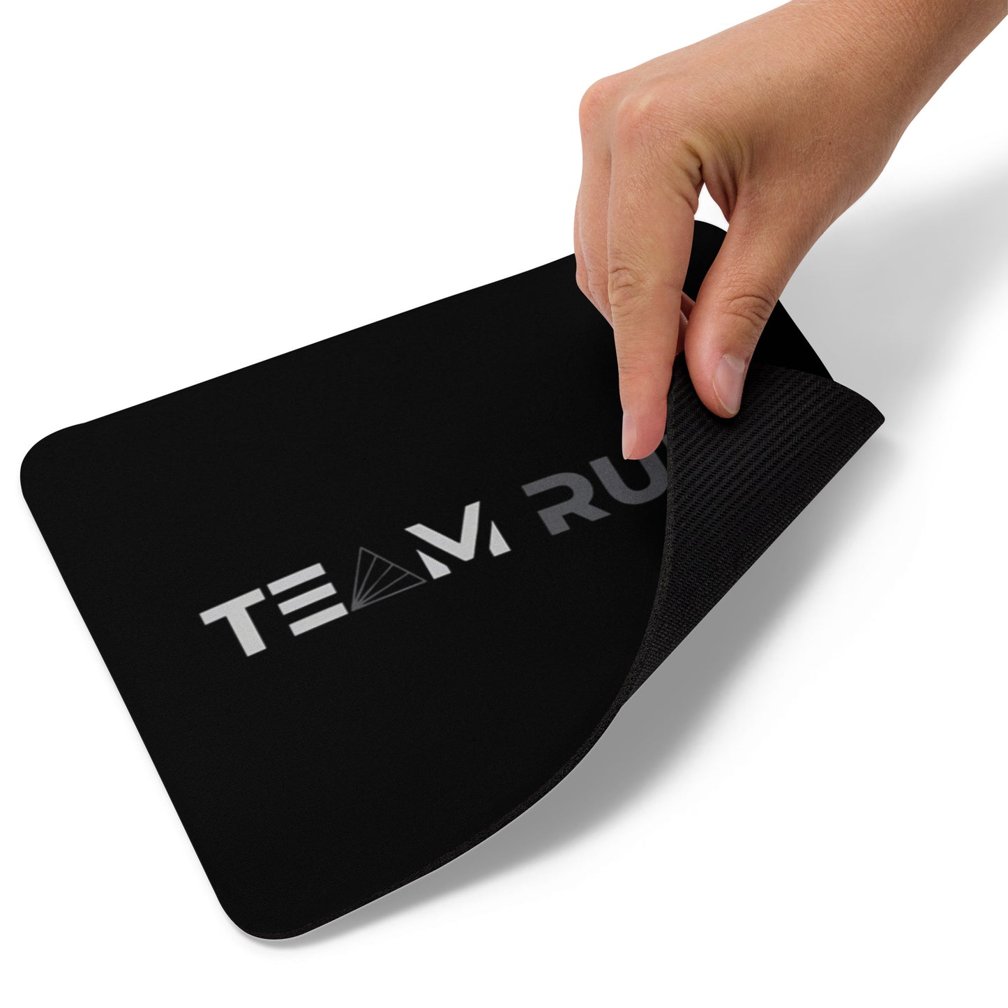 TR Mouse pad