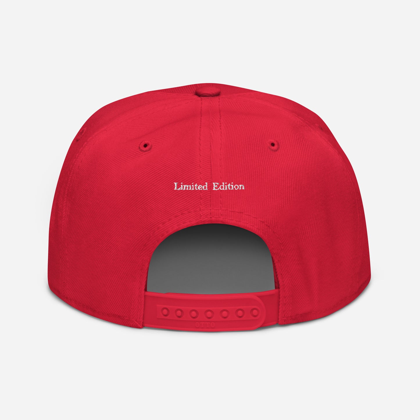 TR Limited Edition Hat