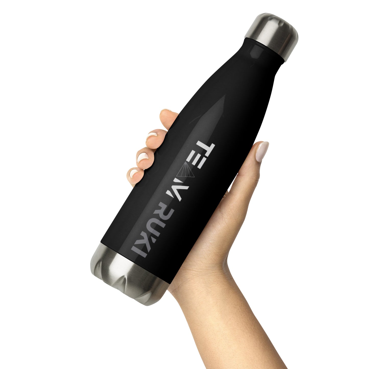 TR Bottle