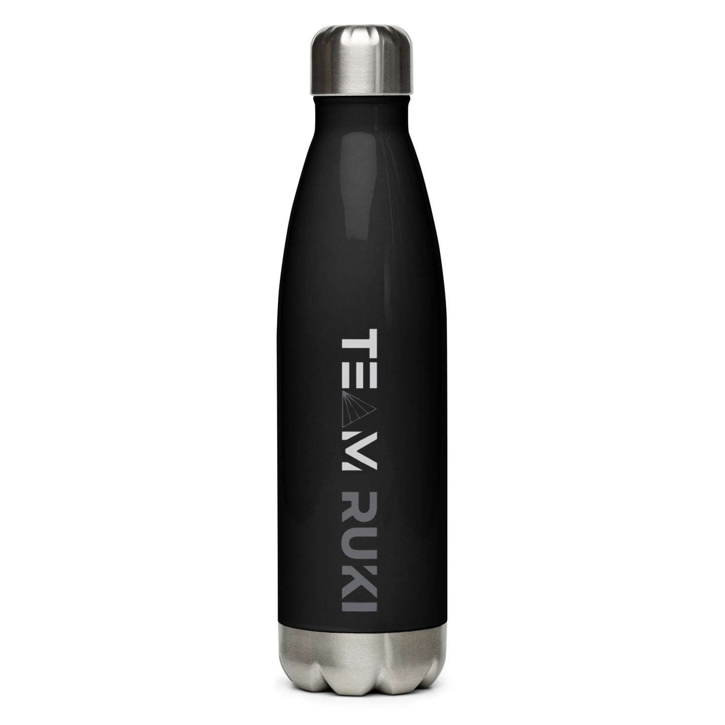 TR Bottle