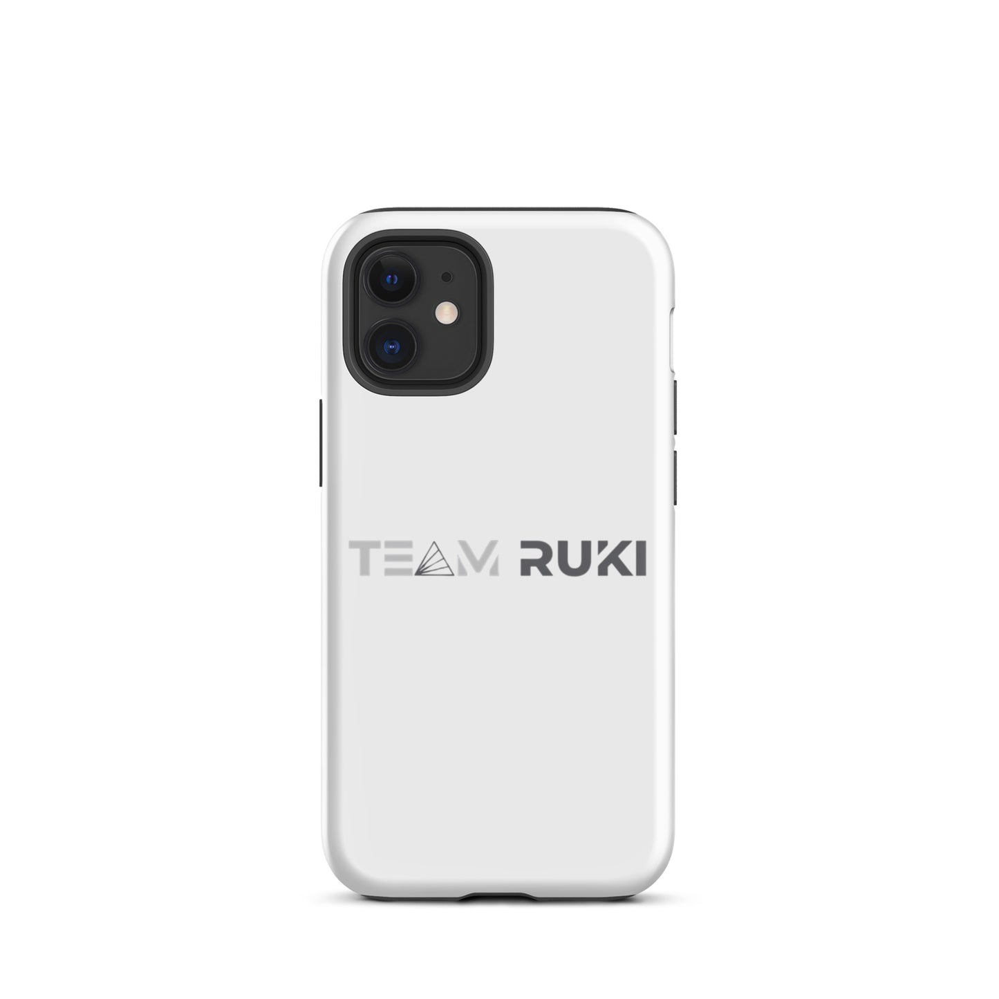 TR Case for iPhone®