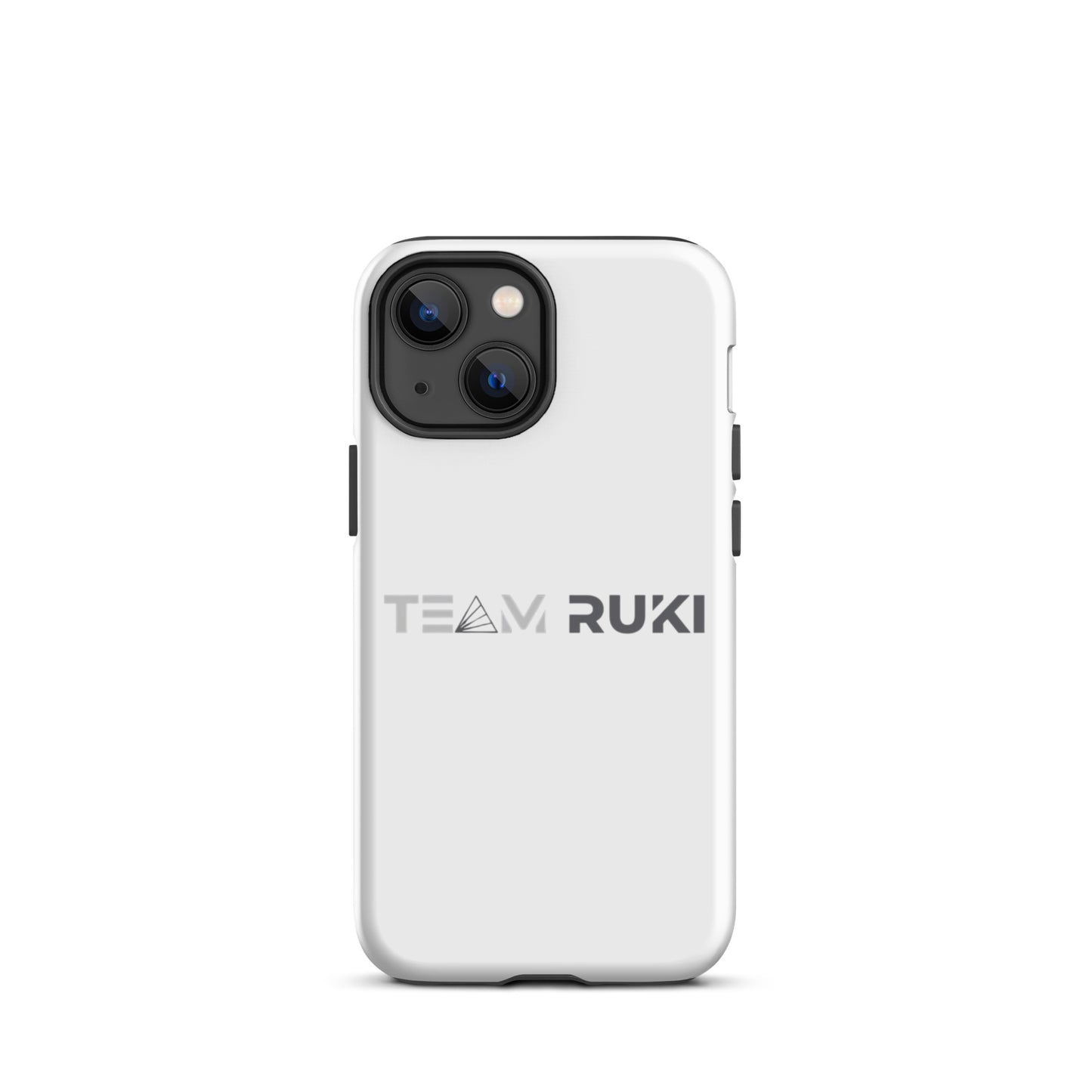 TR Case for iPhone®