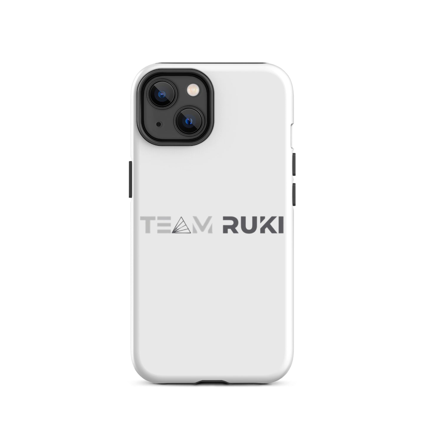 TR Case for iPhone®