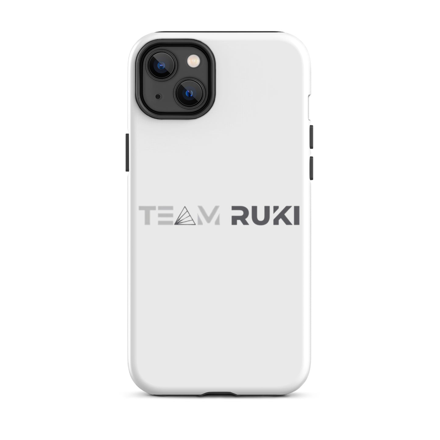 TR Case for iPhone®