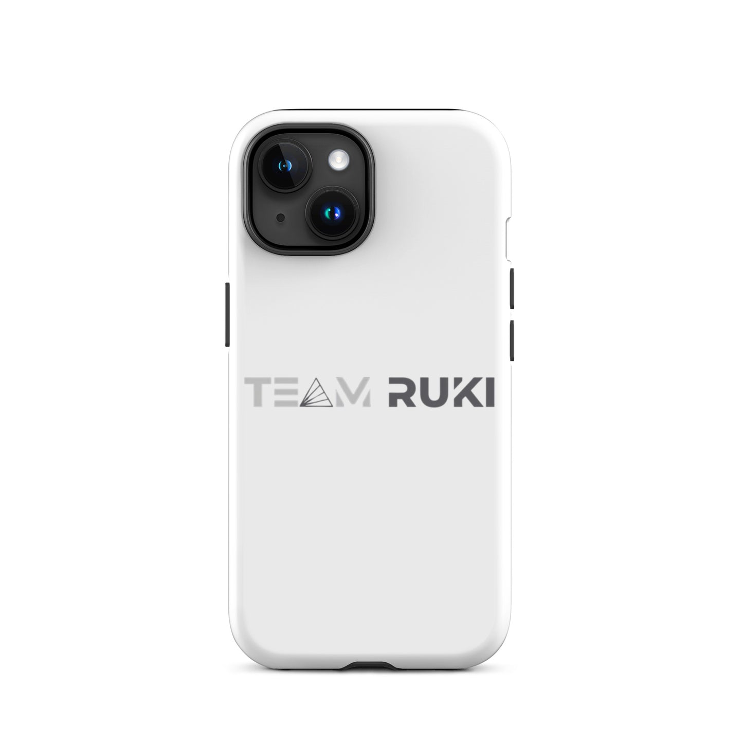 TR Case for iPhone®