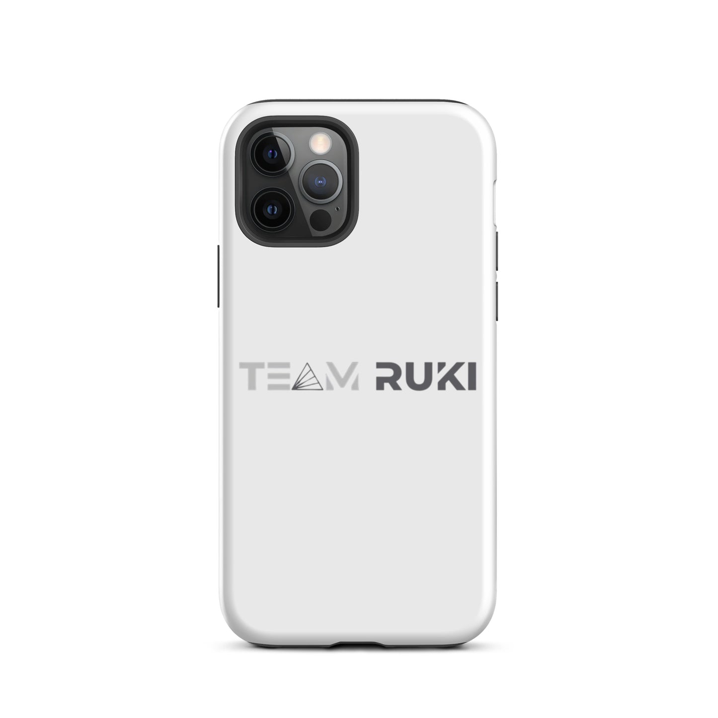 TR Case for iPhone®