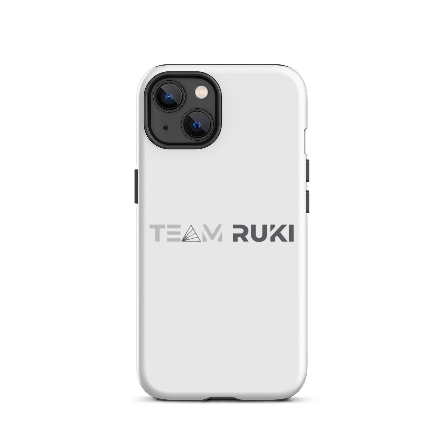 TR Case for iPhone®