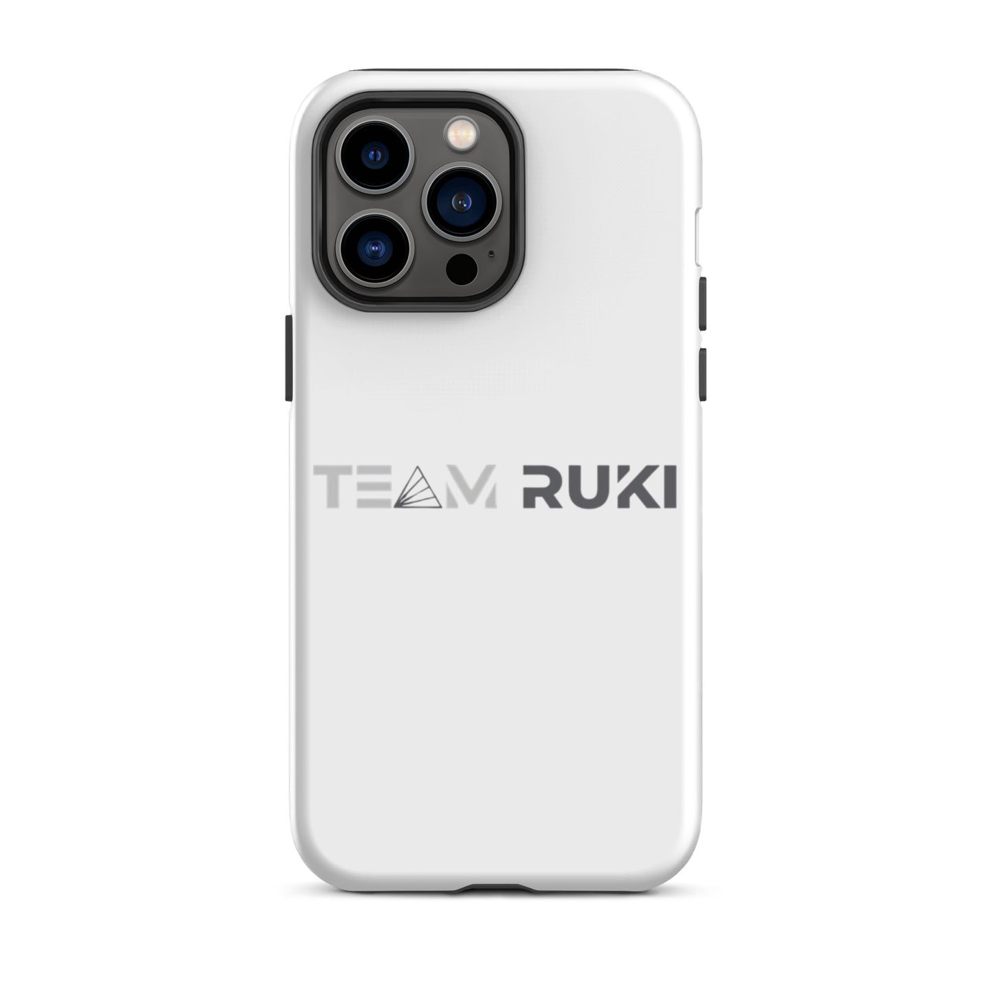 TR Case for iPhone®