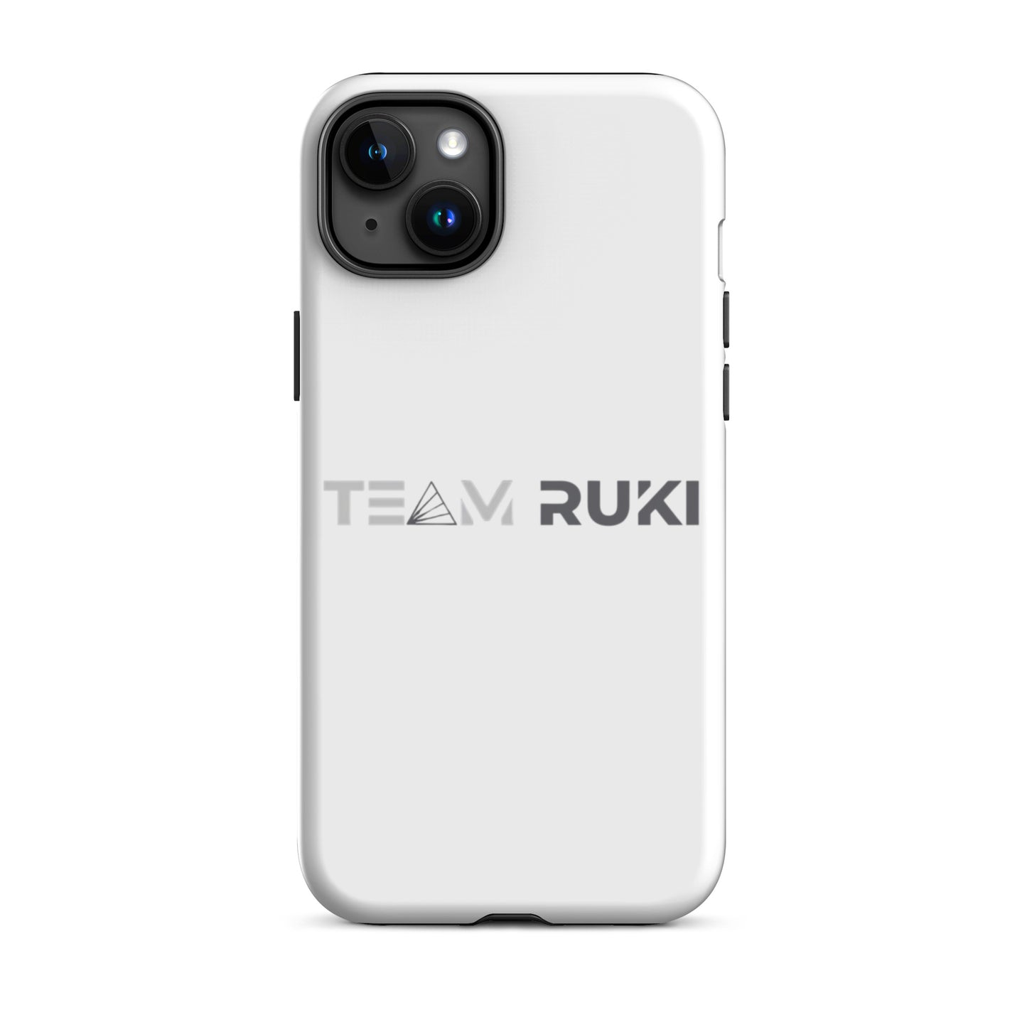 TR Case for iPhone®