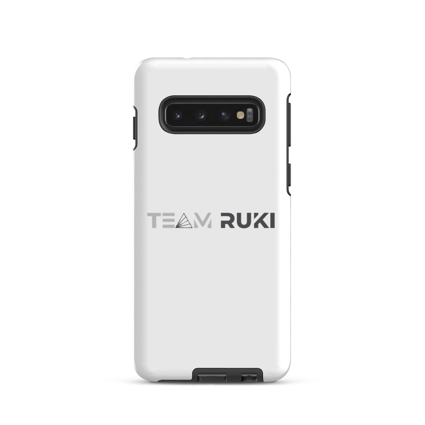 TR case for Samsung®