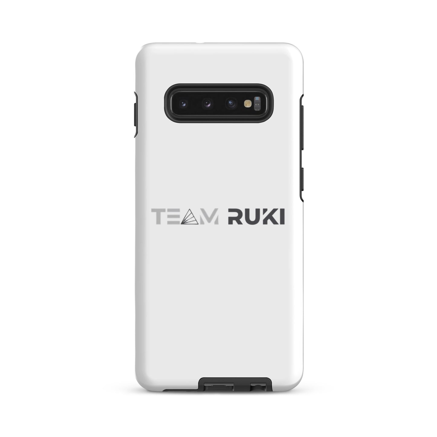 TR case for Samsung®