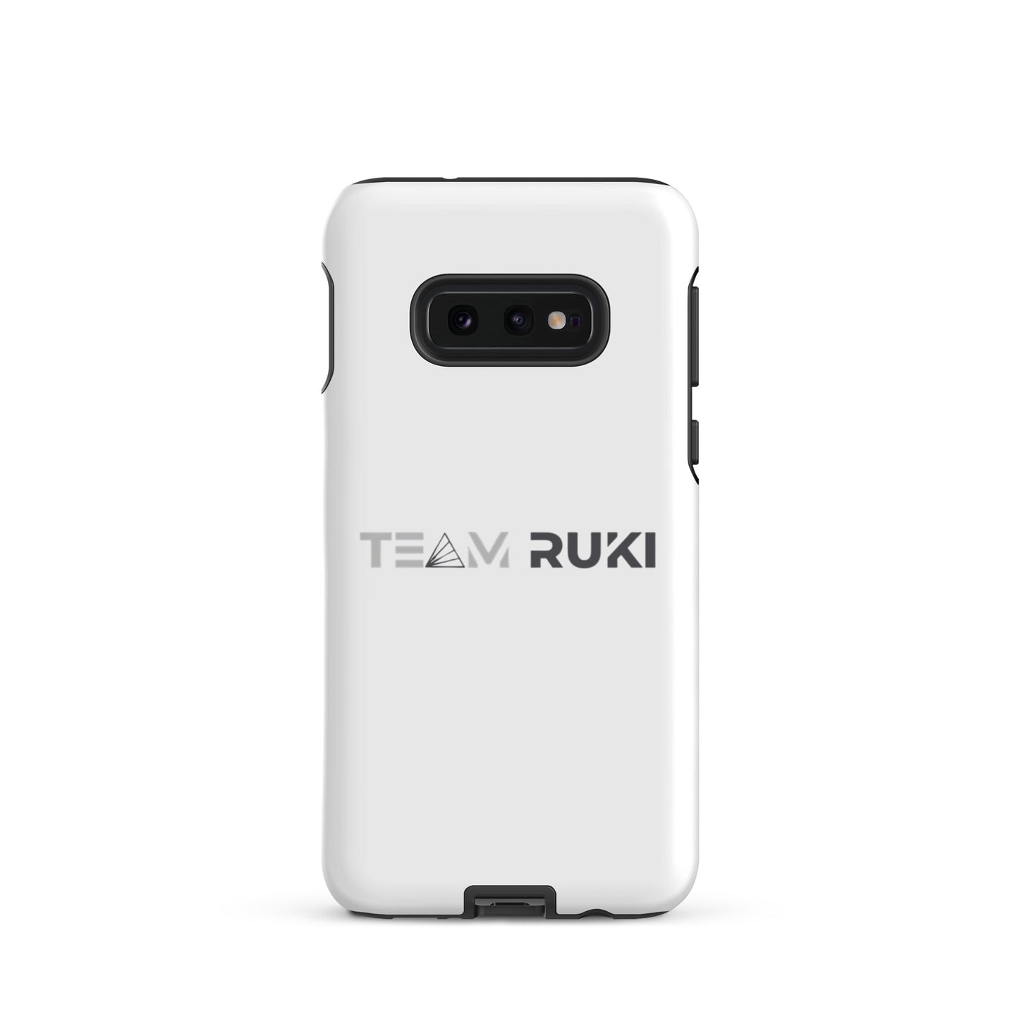 TR case for Samsung®