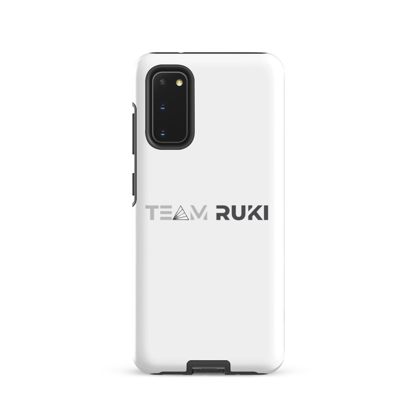 TR case for Samsung®