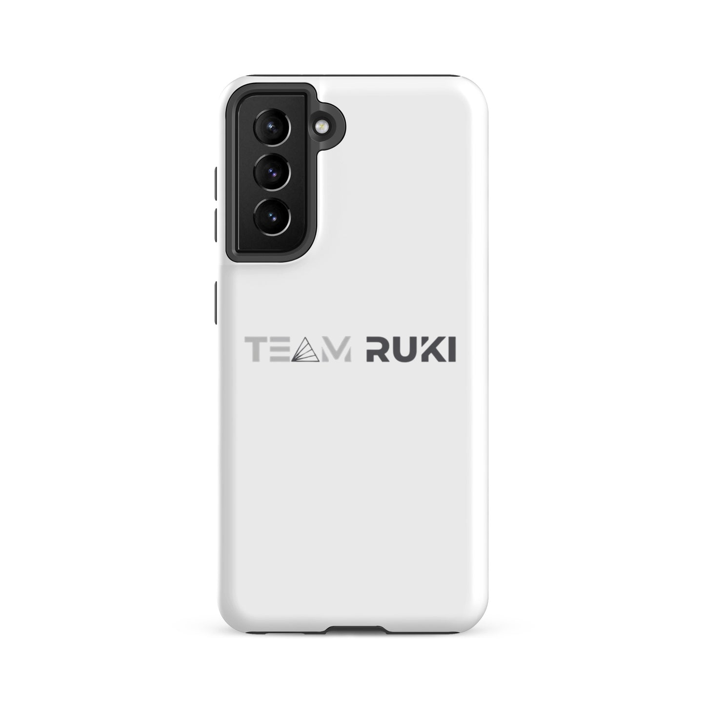 TR case for Samsung®