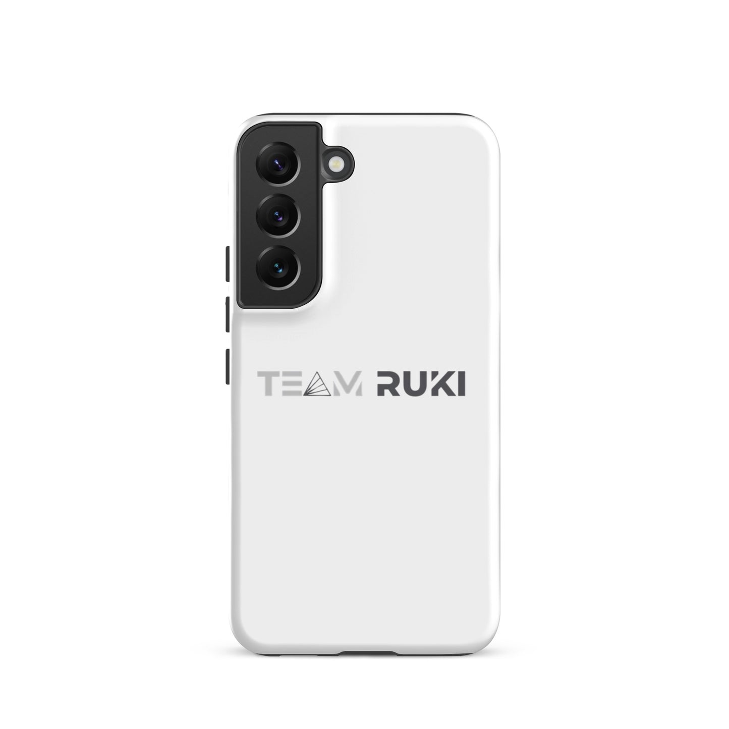 TR case for Samsung®