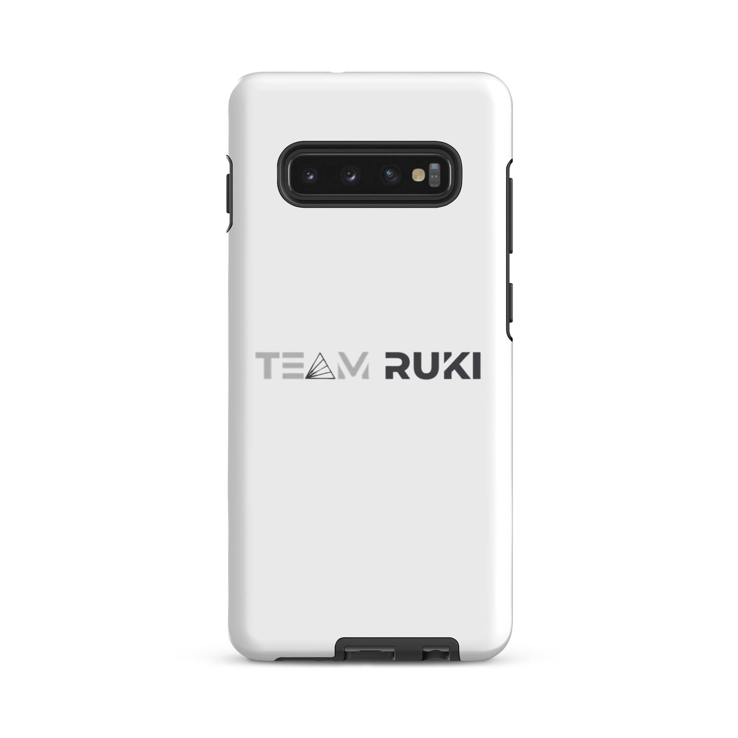 TR case for Samsung®