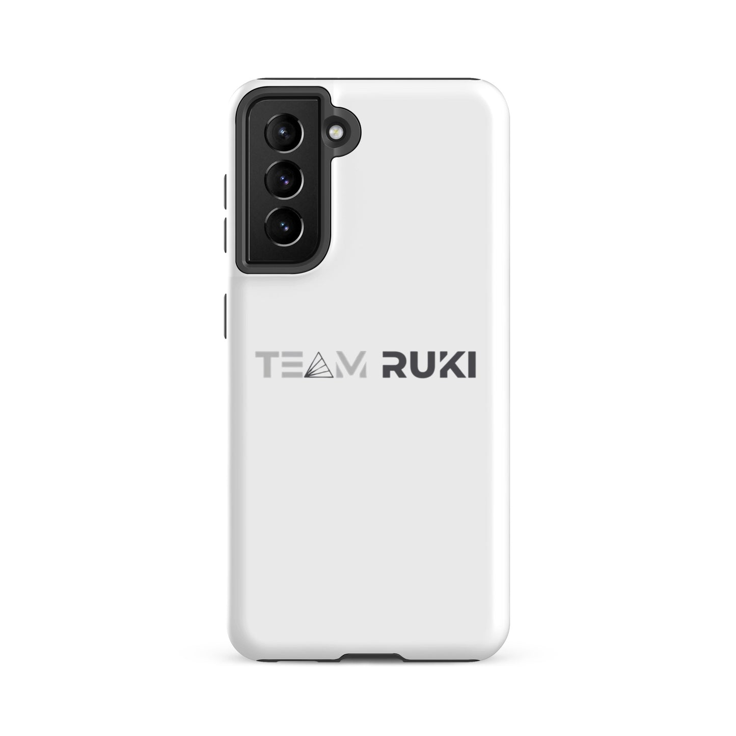 TR case for Samsung®