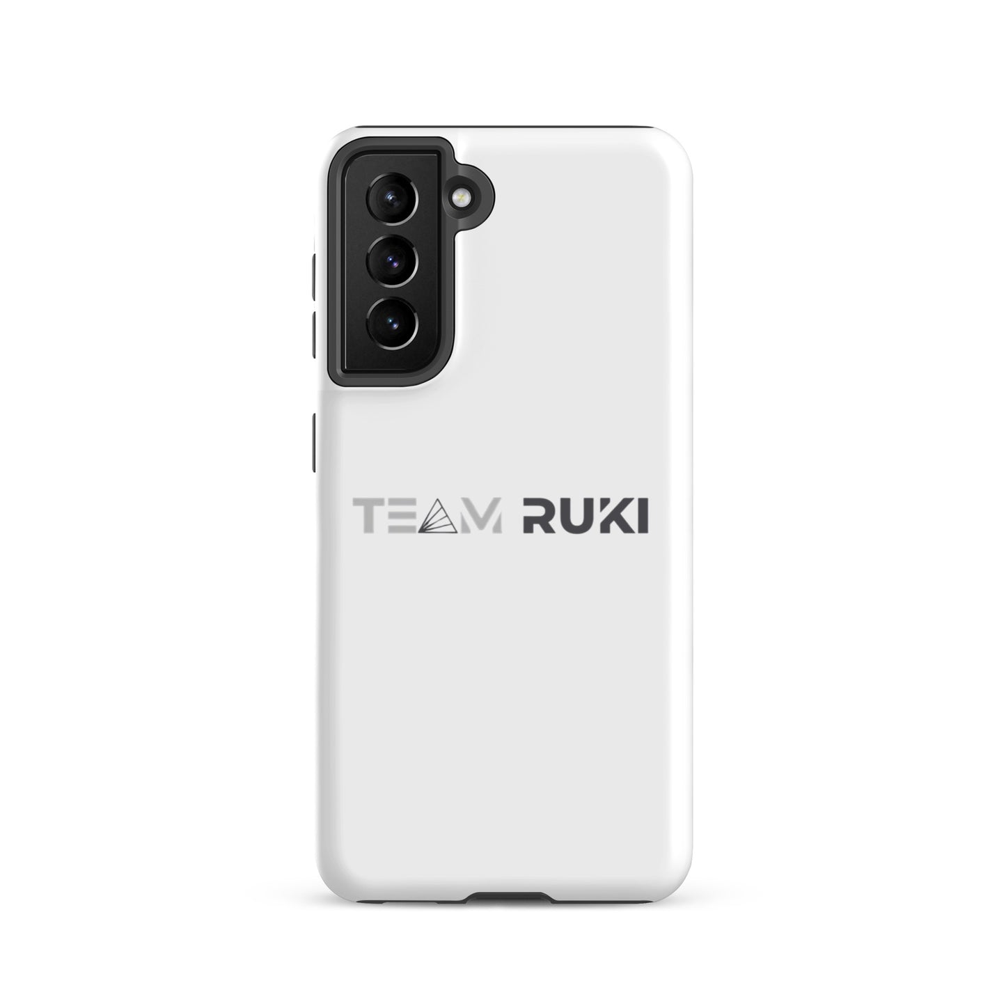 TR case for Samsung®