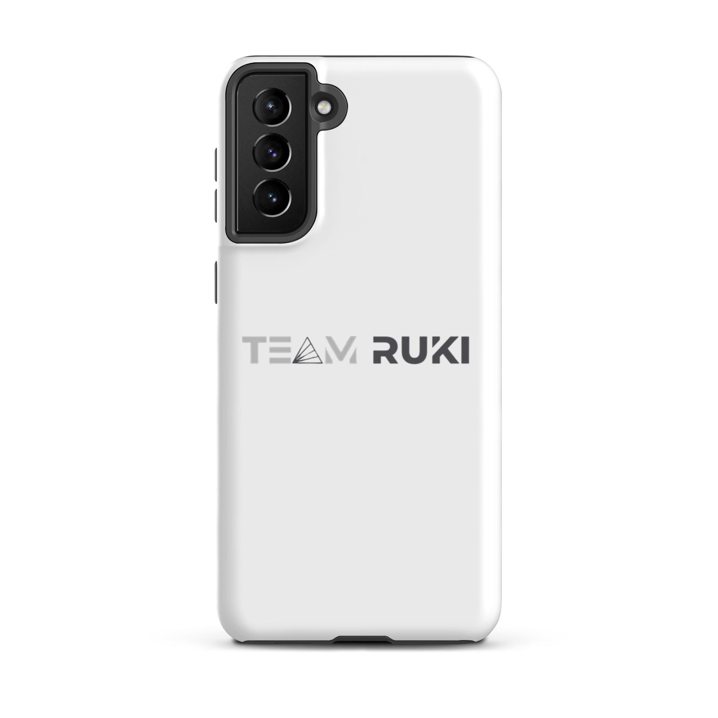 TR case for Samsung®