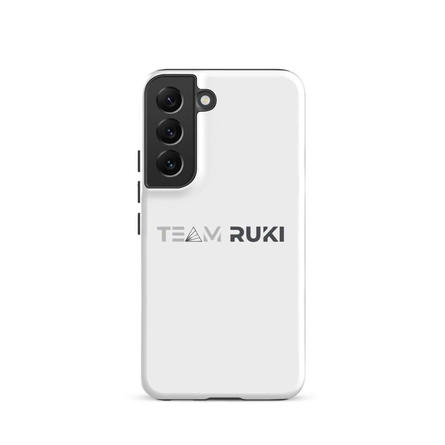 TR case for Samsung®