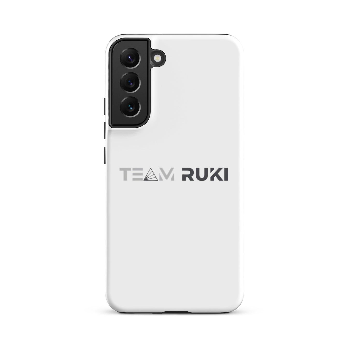 TR case for Samsung®