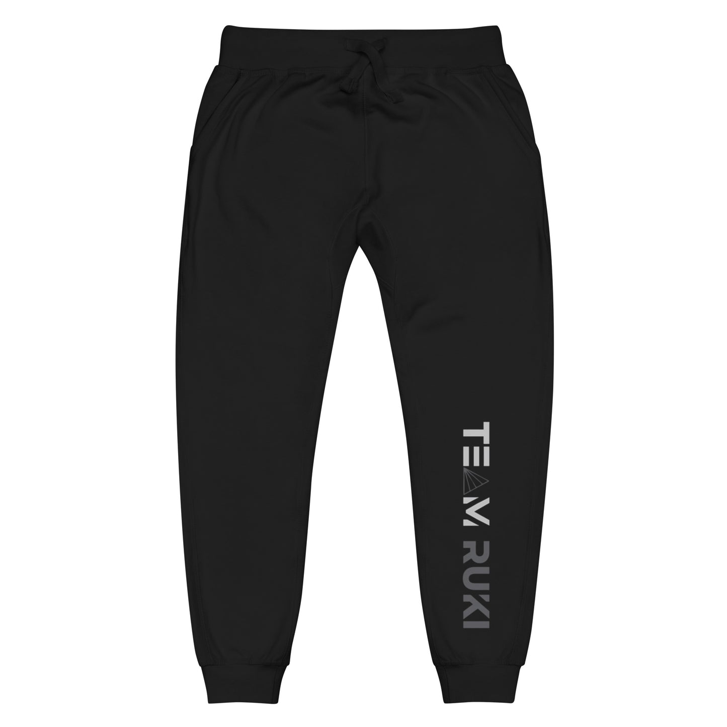 TR Sweatpants