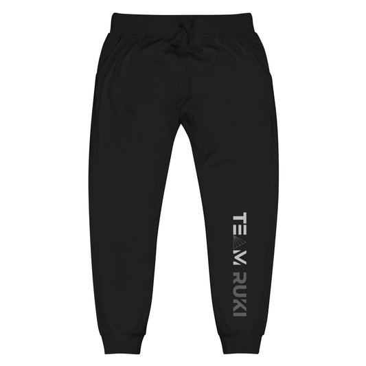 TR Sweatpants