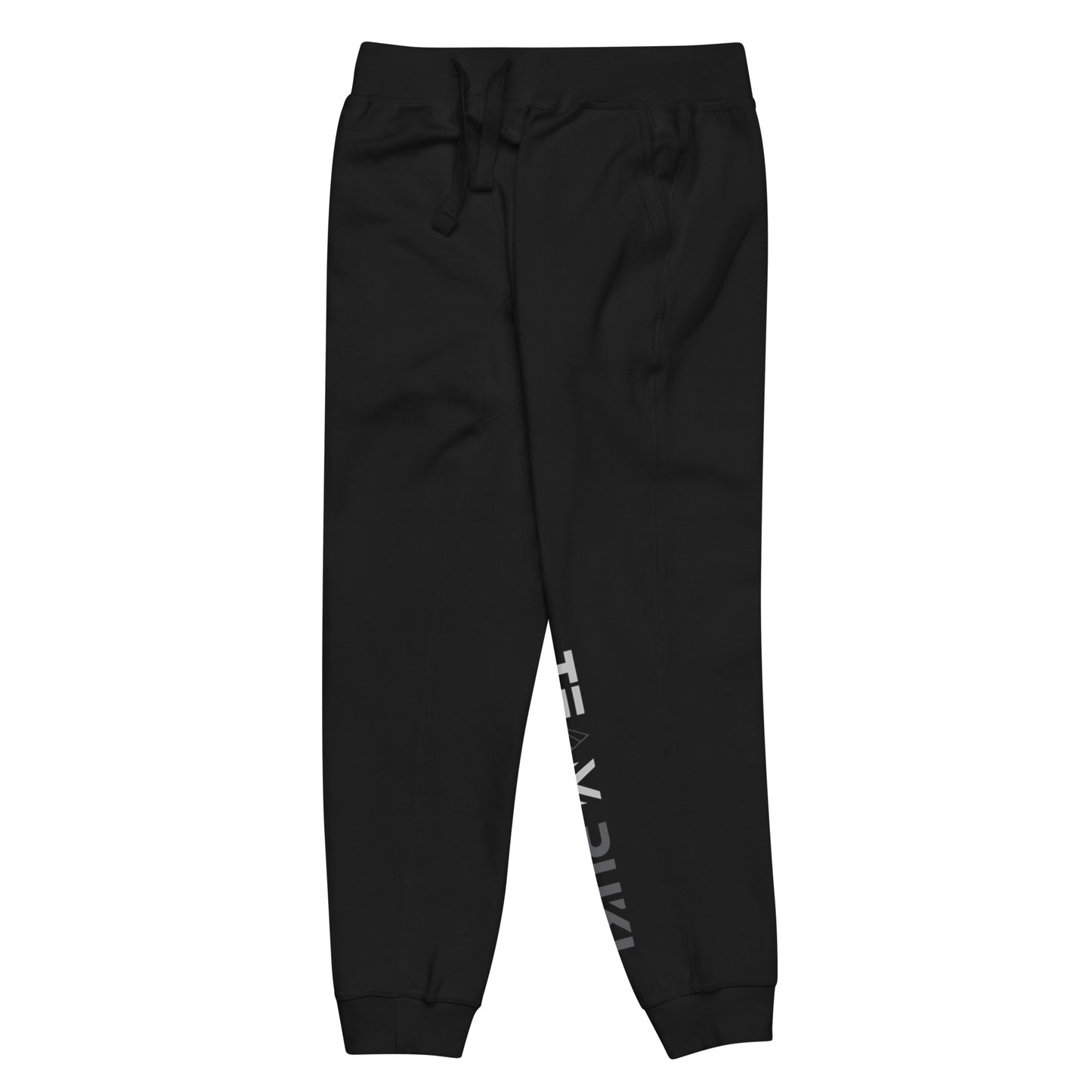 TR Sweatpants