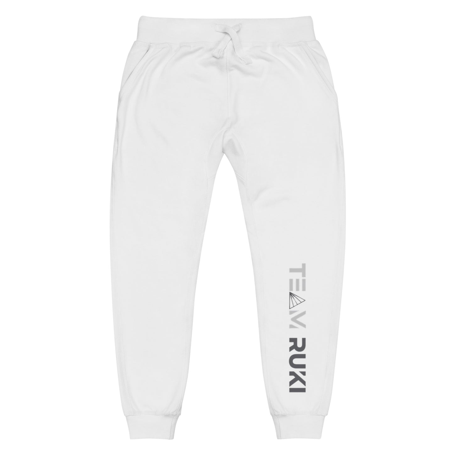 TR Sweatpants