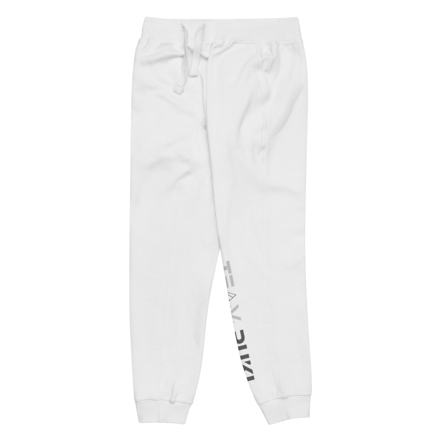 TR Sweatpants