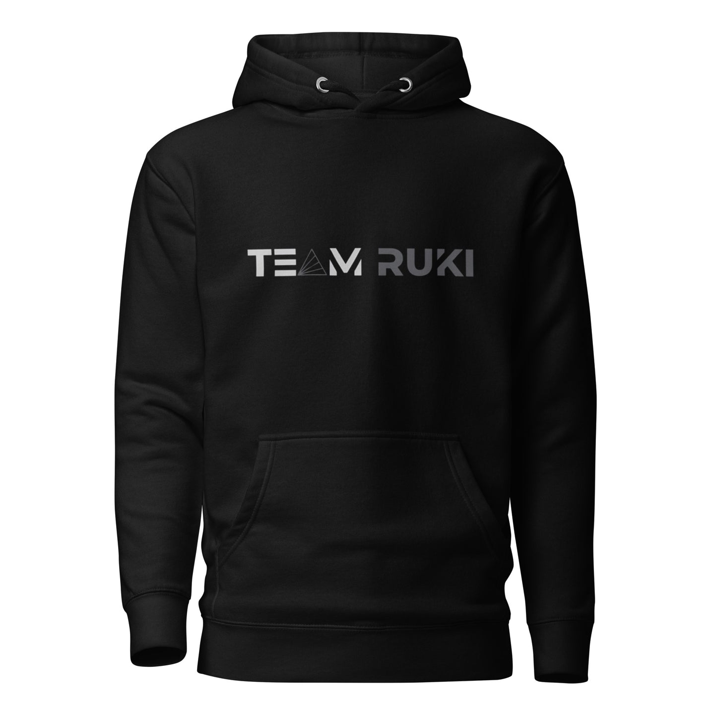 TR Hoodie