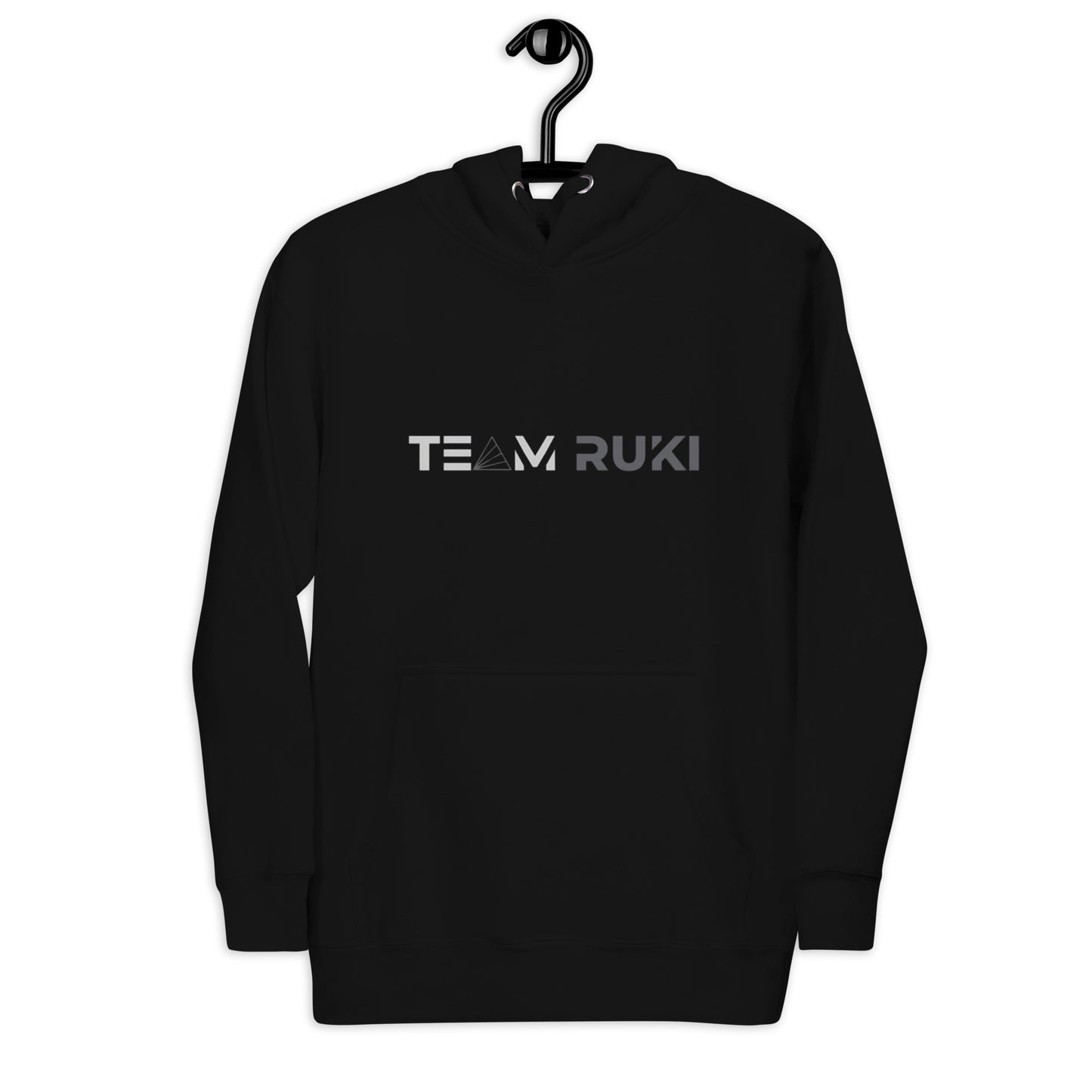 TR Hoodie