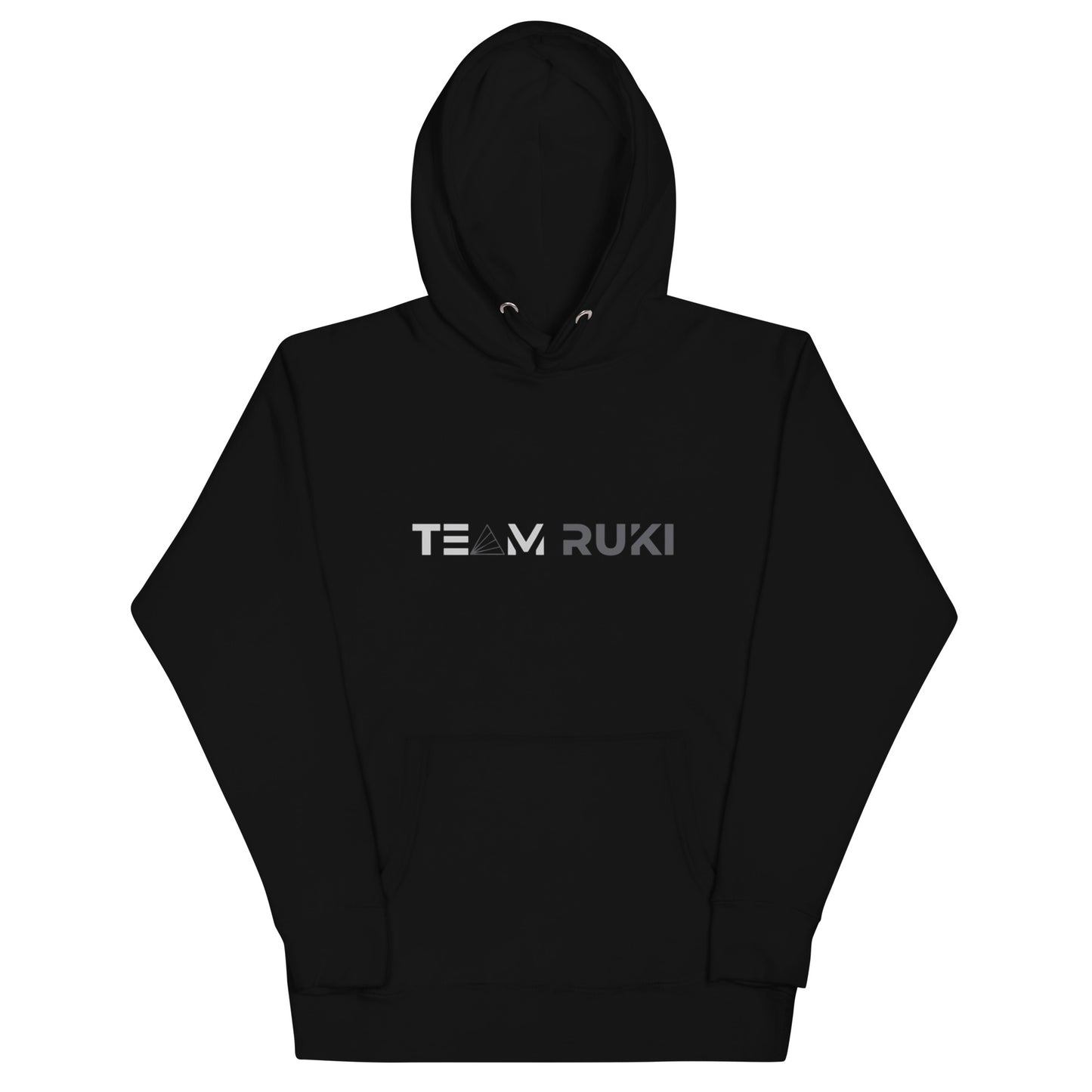 TR Hoodie