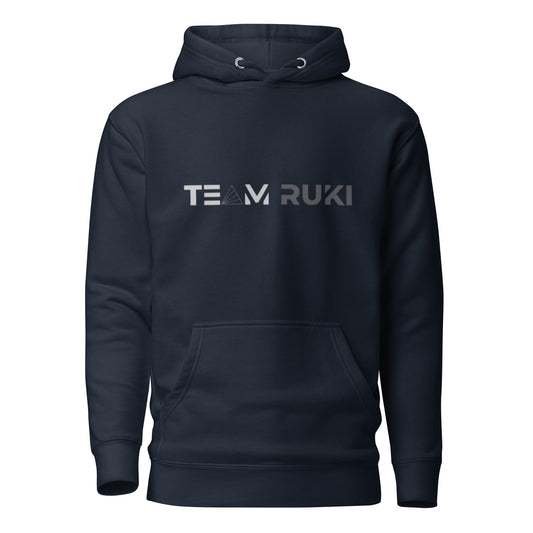 TR Hoodie