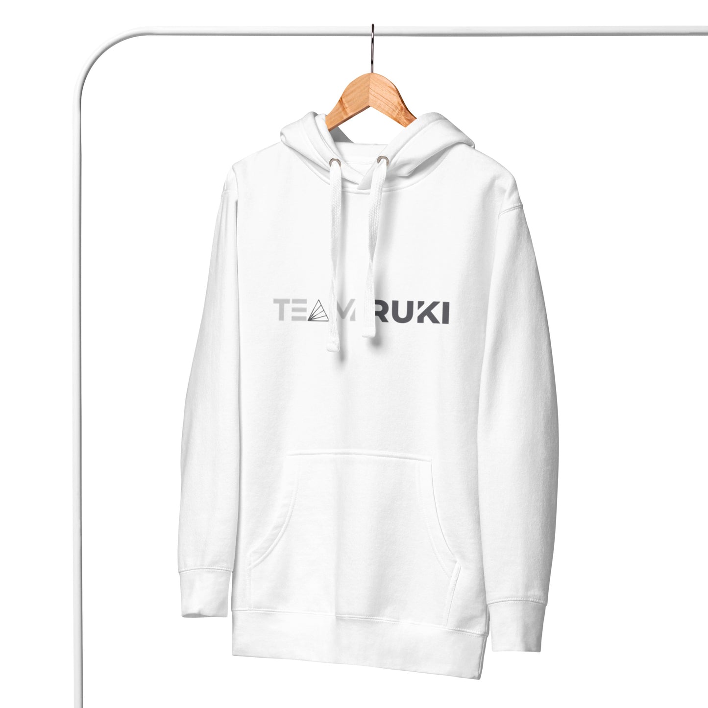 TR Hoodie