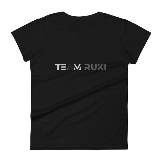 TR Women T-shirt