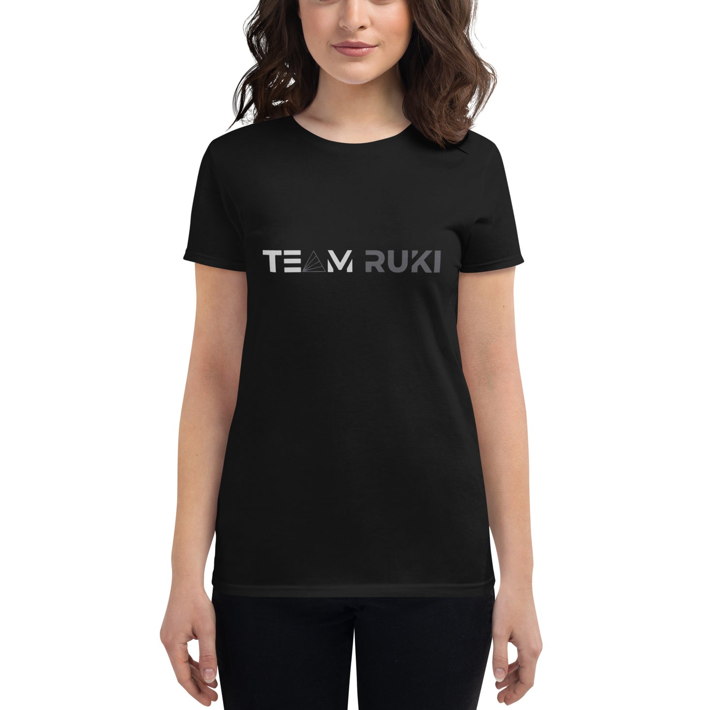 TR Women T-shirt