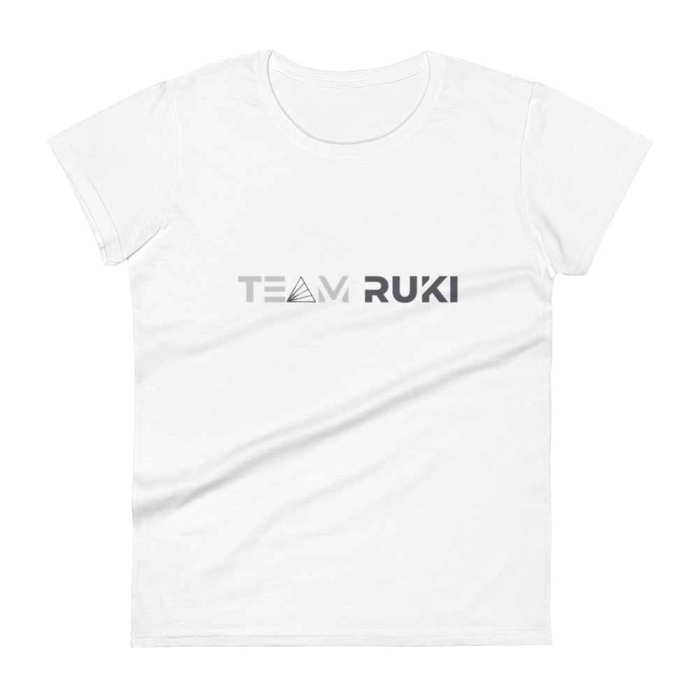 TR Women T-shirt